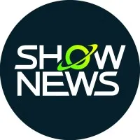 ShowNews