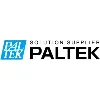 PALTEK