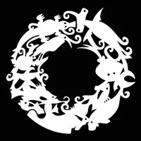 Citizens of the Reef