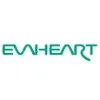 Evaheart, Inc. Evaheart, Inc.