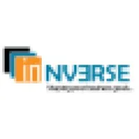 Innverse Technologies Pvt Ltd