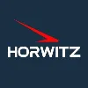 Horwitz Horwitz