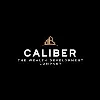 Caliber Caliber