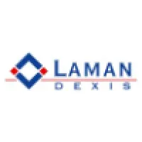 Laman-Dexis email format