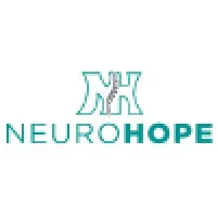 NeuroHope of Indiana