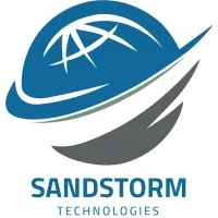 Sandstorm Technologies Sandstorm Technologies