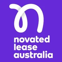 Novated Lease Australia