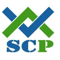 Screw Conveyor Parts