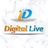 Digital Live Digital Live