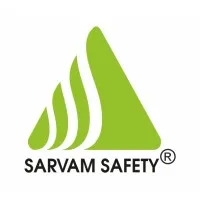 Sarvam Safety Equipment Private Limited