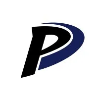 ProCoring