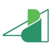 AURORA INVESTMENTS GLOBAL LIMITED