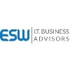 ESW I.T. Business Advisors ESW I.T. Business Advisors