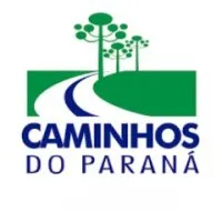 Caminhos do Parana S/A.