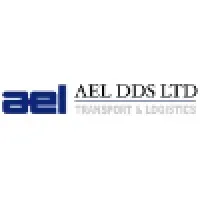 AEL DDS Ltd.
