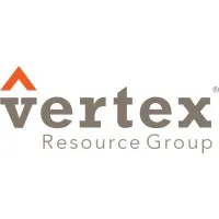 Vertex Resource Group