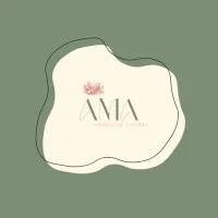 Ama-sophrologie