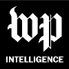 Washington Post Intelligence Washington Post Intelligence