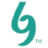 The Baldwin Group, Inc. The Baldwin Group, Inc.