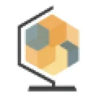 The Global Collective