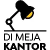 Di Meja Kantor