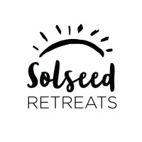 SolSeed Retreats LLC