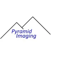 Pyramid Imaging Pyramid Imaging
