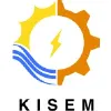 KISEM-IIT Indore KISEM-IIT Indore