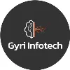 Gyri Infotech Gyri Infotech