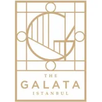 The Galata Istanbul Hotel-MGallery Collection The Galata Istanbul Hotel-MGallery Collection
