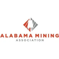Alabama Mining Association