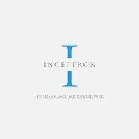 Inceptron Technologies
