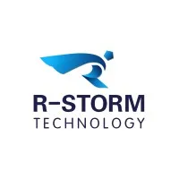 R-Storm Technology LLC