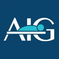 Advanced Imaging Group - An MXR Imaging Company