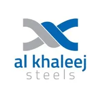 Al Khaleej Steel Industries LLC
