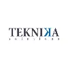 TEKNIKA SOLUTIONS TEKNIKA SOLUTIONS
