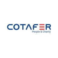 Cotafer