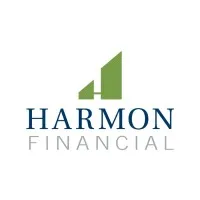 Harmon Financial Advisors, Inc., An Independent Registered Investment Advisor Harmon Financial Advisors, Inc., An Independent Registered Investment Advisor