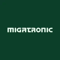 Migatronic Group