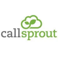 CallSprout