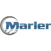 Marler Marler