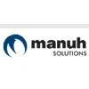 Manuh Solutions Manuh Solutions