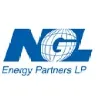NGL Energy Partners LP NGL Energy Partners LP