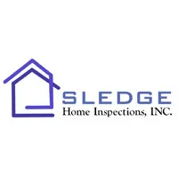 Sledge Home Inspections Inc
