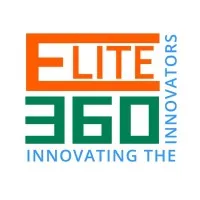Elite360