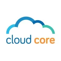 Cloud Core