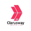 Clarusway GmbH Clarusway GmbH
