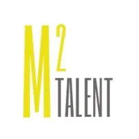 M2 Talent Agency Inc.