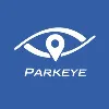 Parkeye - Campus Parking