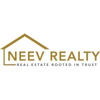 Neev Realty LLC